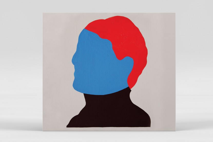 ekta_non_format_seftel_artwork_album