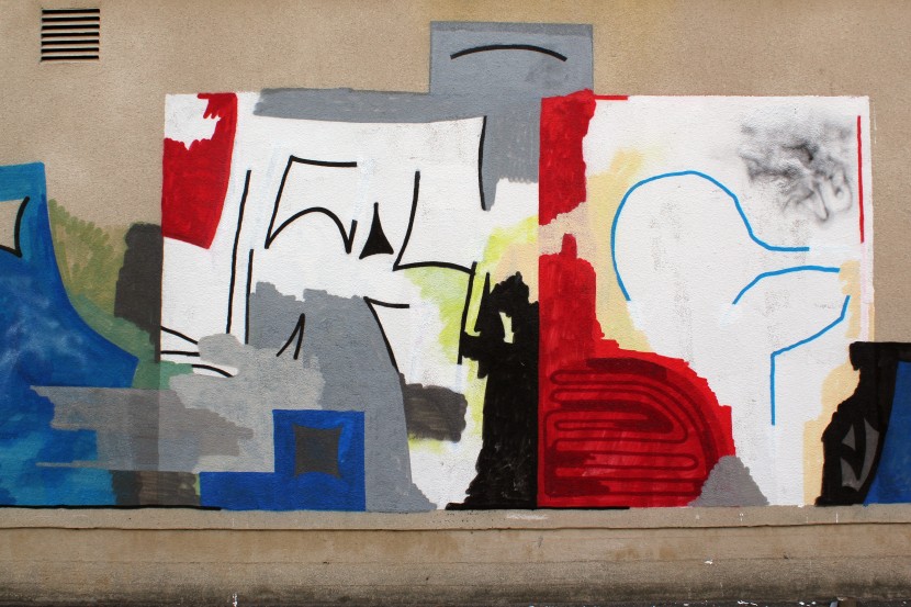 ekta_vägg_målning_ringon_2015