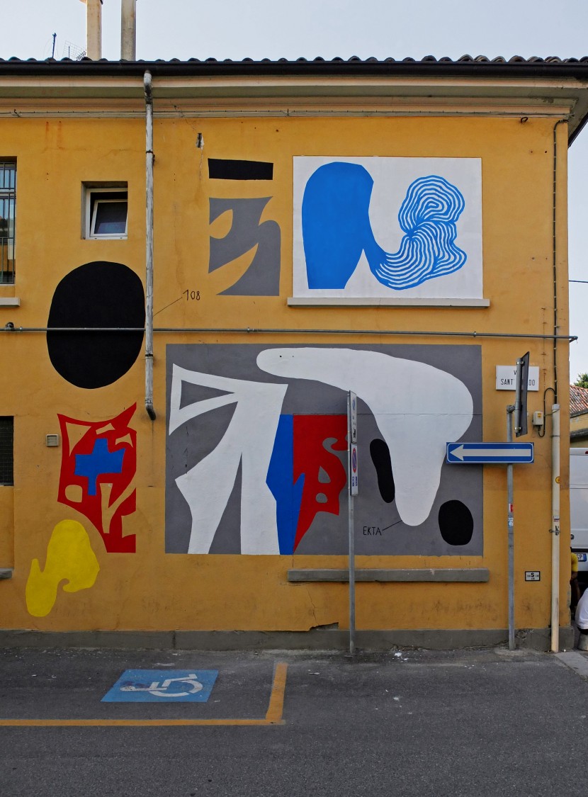 eta_108_wall_painting_italy_2015