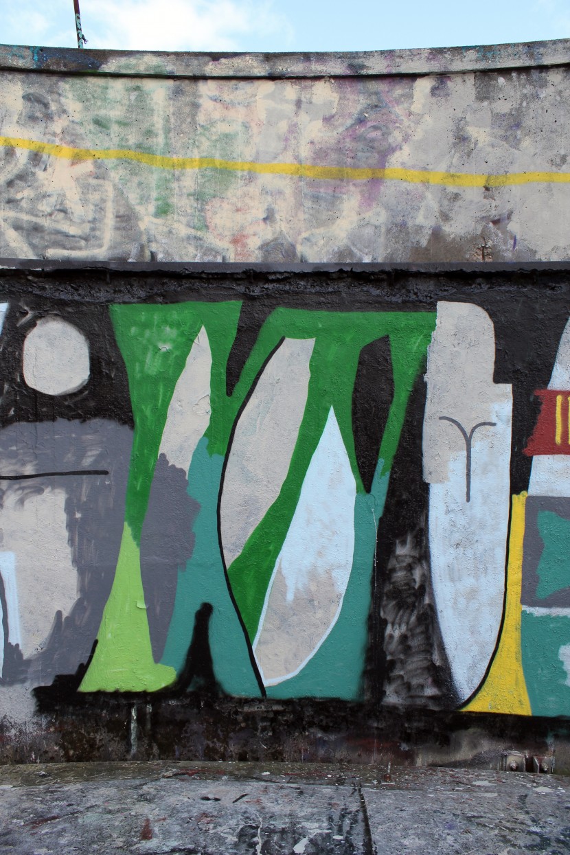 ekta_wall_painting_2015_
