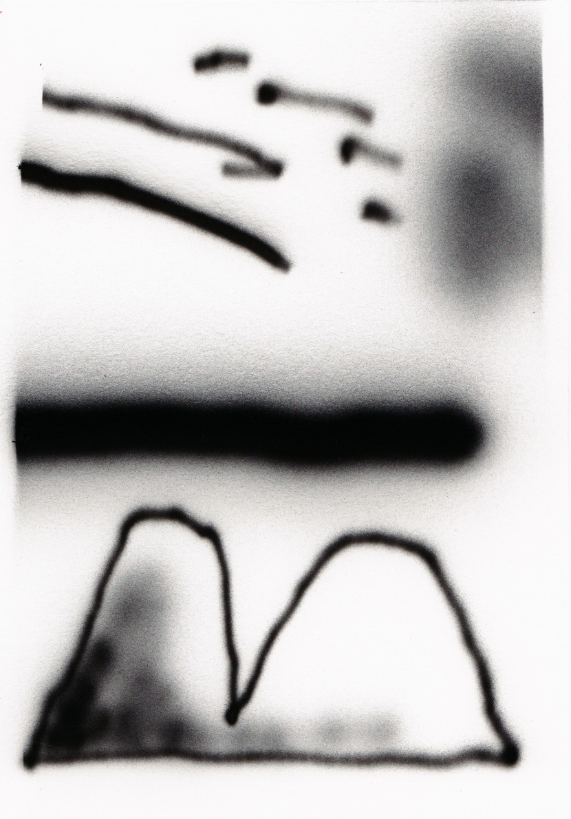 drawing_airbrush_daniel_götesson_2014