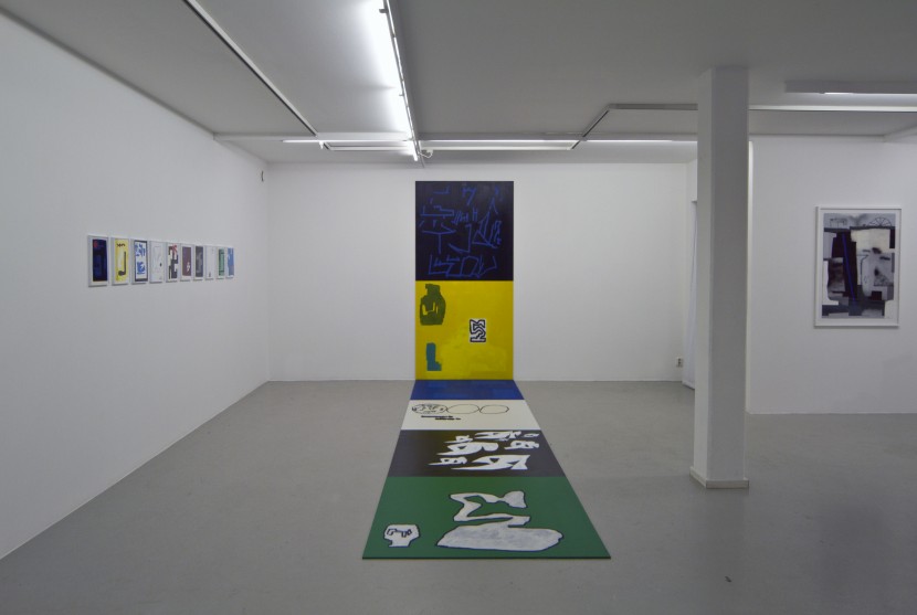 _ekta_daniel_gotesson_collage