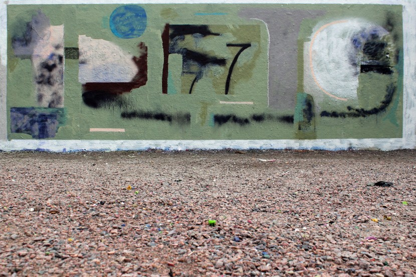 ekta_alfred_wall_painting_