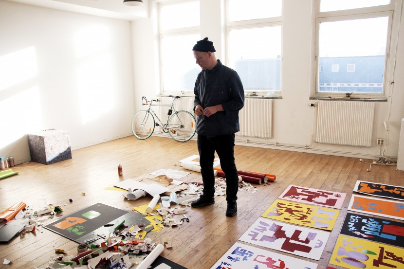 ekta_daniel_götesson_collage_studio_2015