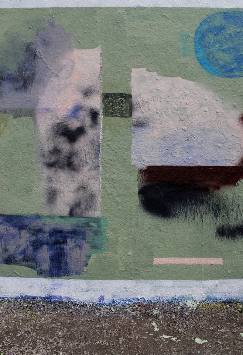 Ekta & Alfred, 2015 – Ekta