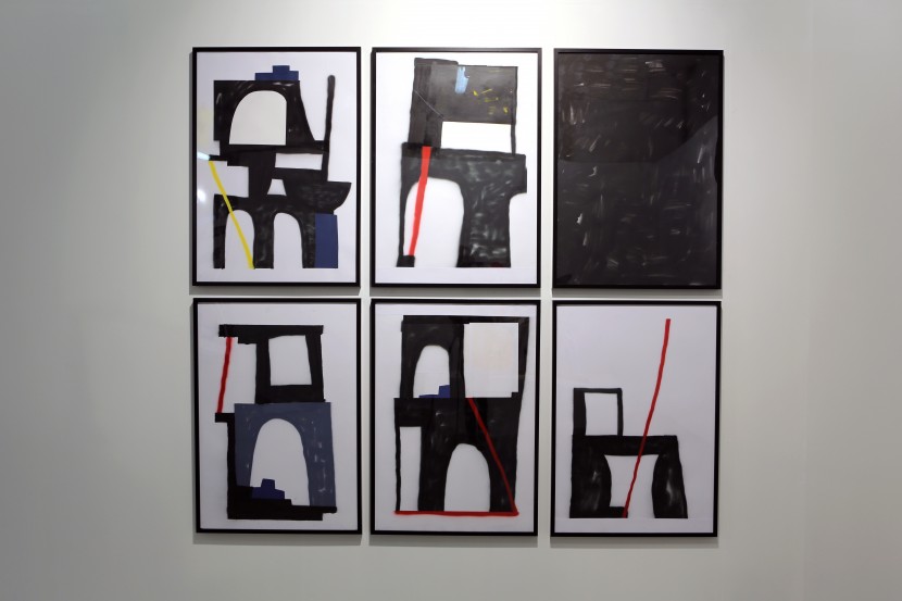 ekta_daniel_götesson_artmosphere_biennal_canvas