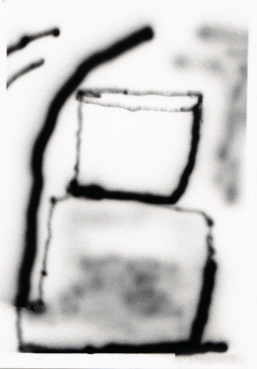 drawing_airbrush_daniel_götesson_2014