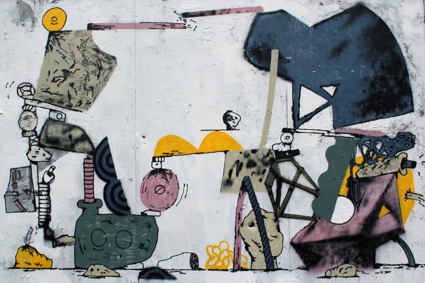 ekta_erosie_kommersen_wall_painting