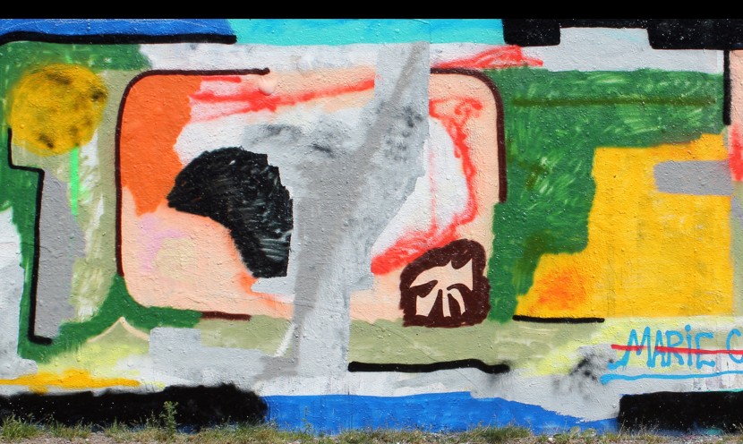 ekta_toupé_wall_painting_röda_sten