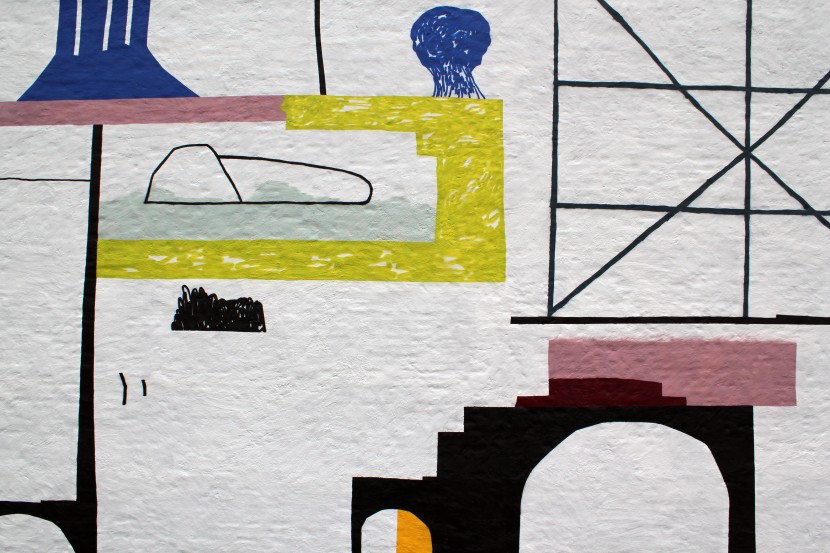 ekta_borås_no_limit_wall_mural_2014