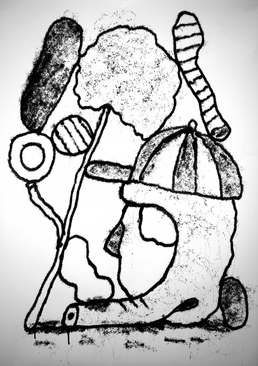 _ekta_daniel_gotesson_drawing_order_spray