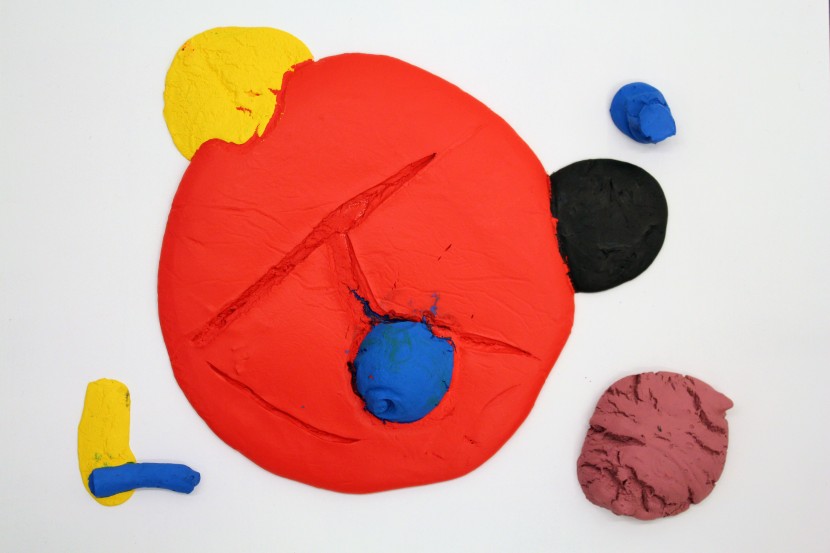 _ekta_drawings_exhibition_2012_