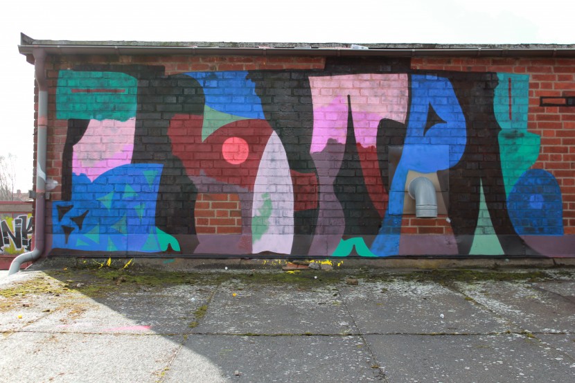 ekta_wall_painting_2015_