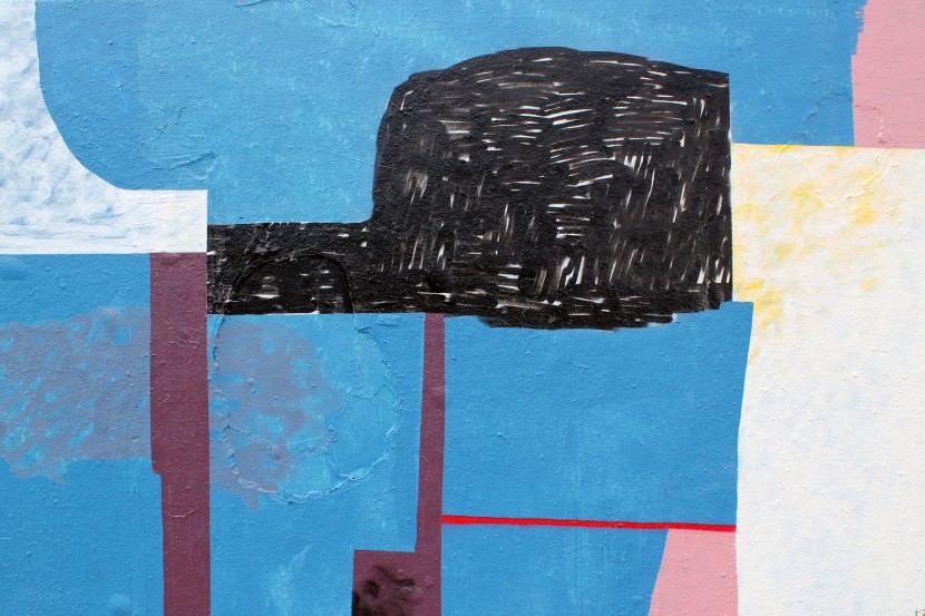 eta_wall_painting_detail