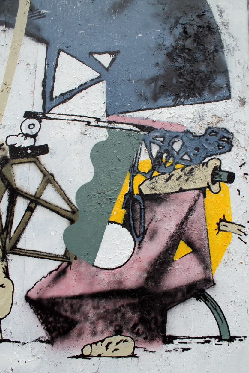 ekta_erosie_kommersen_wall_painting