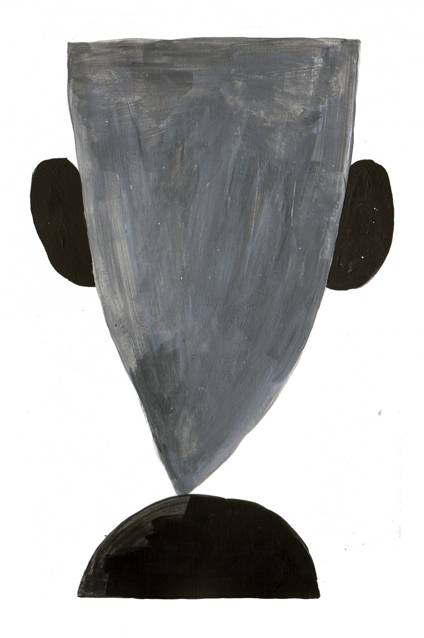 1_ekta_paper_inkonst_paint_2012
