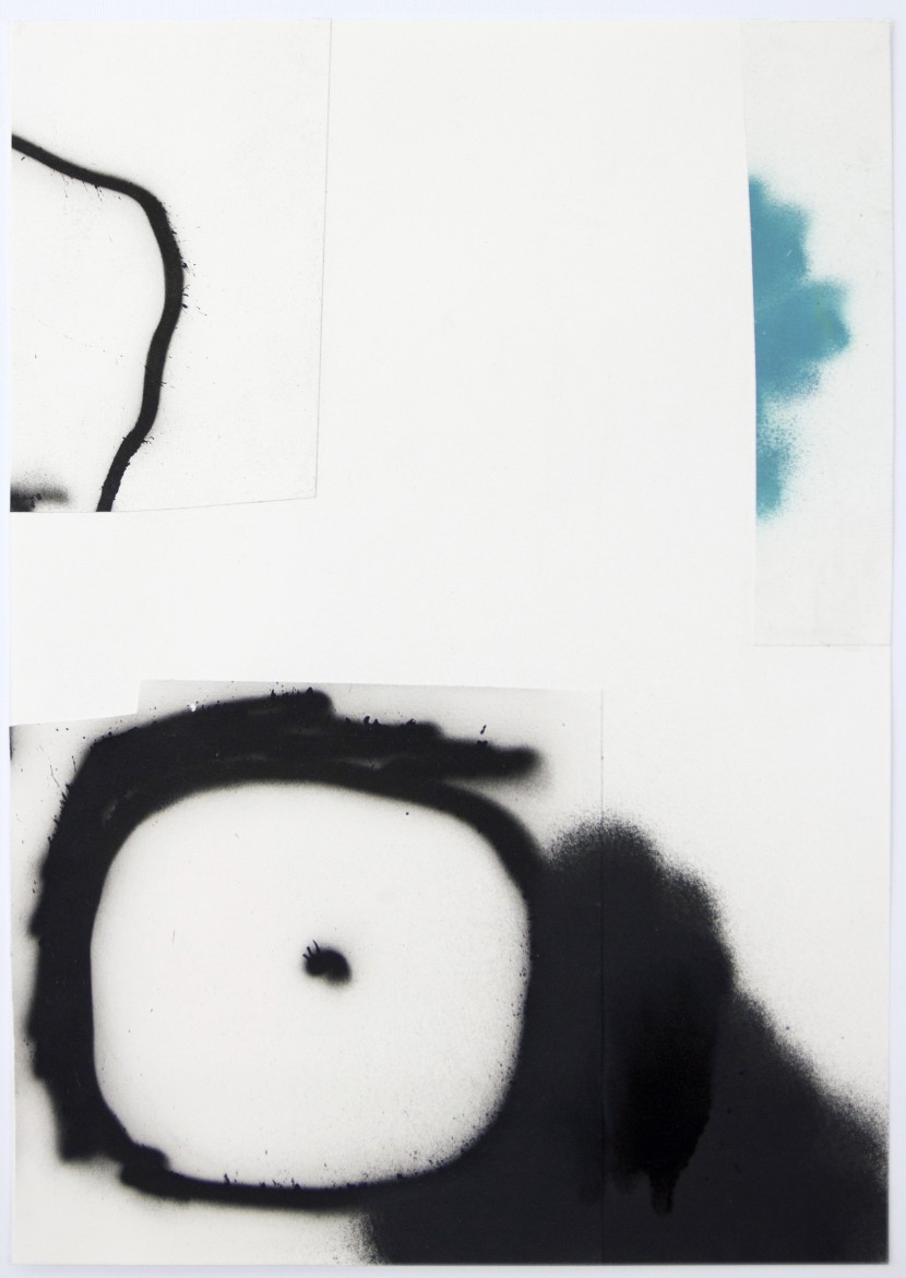 ekta_lyon_slika_galleri