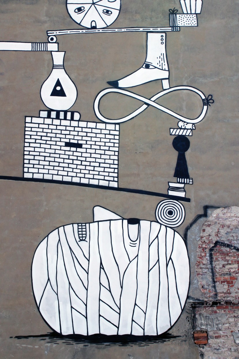 _ekta_wroclaw_wall_painting_poland_2012