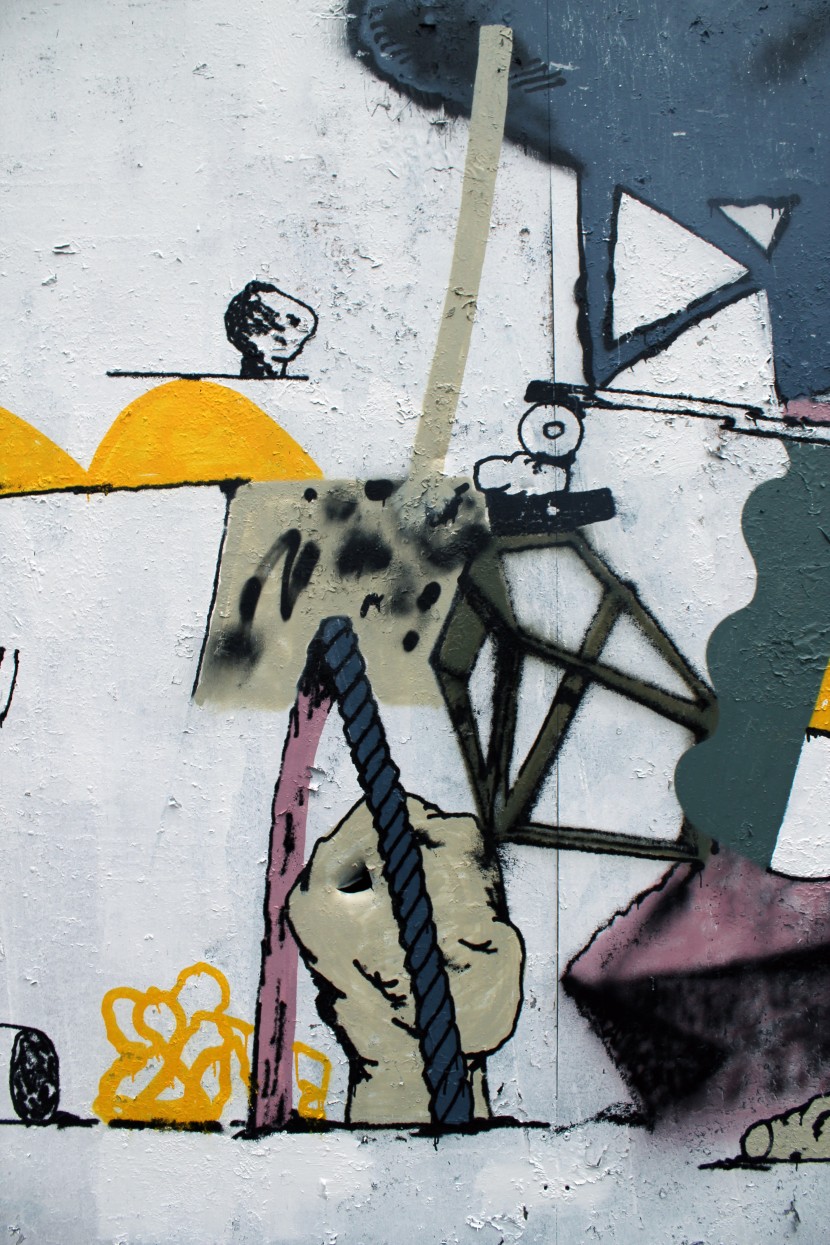 ekta_erosie_kommersen_wall_painting