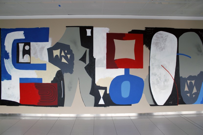ekta_daniel_götesson_landvetter_airport_gibca