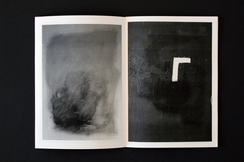 ekta_fanzine_washwash