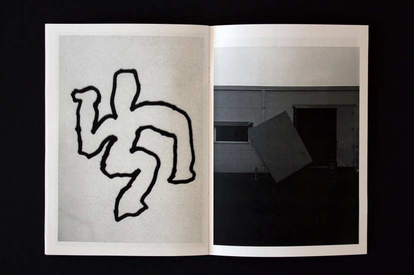 ekta_fanzine_washwash