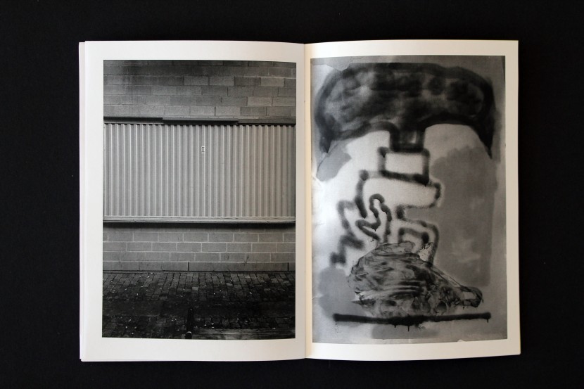 ekta_fanzine_washwash