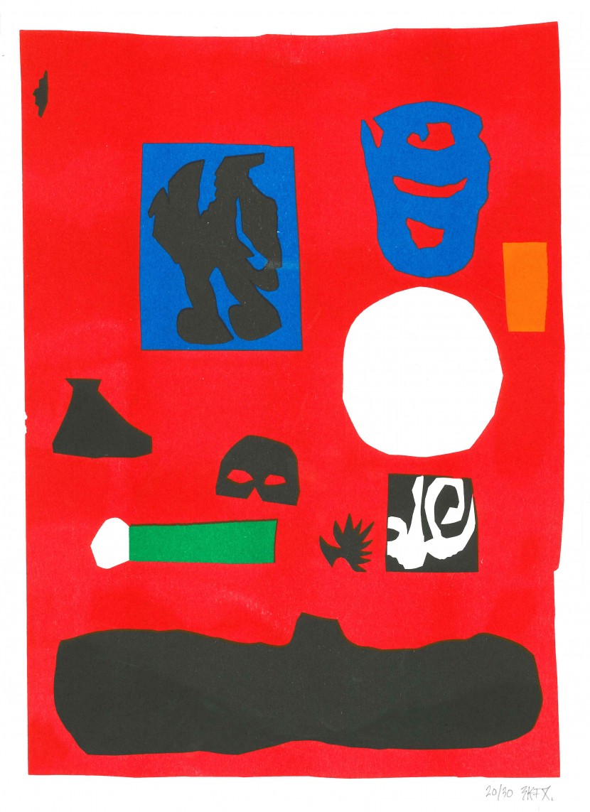 yuck_riso_ekta_print