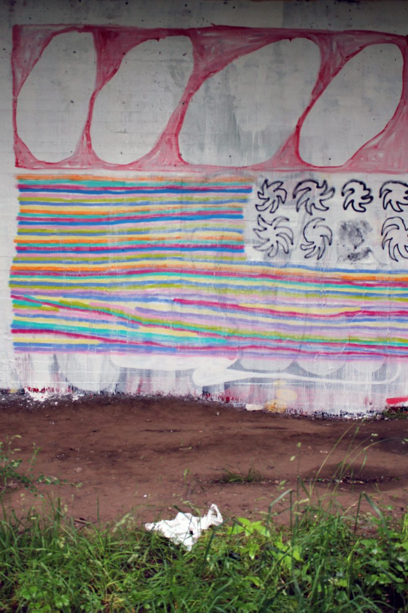 wall_eta_2016_gothenburg