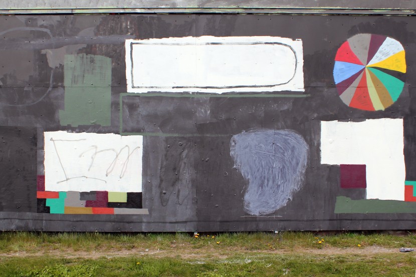 ekta_wall_gothenburg_2016_abstract