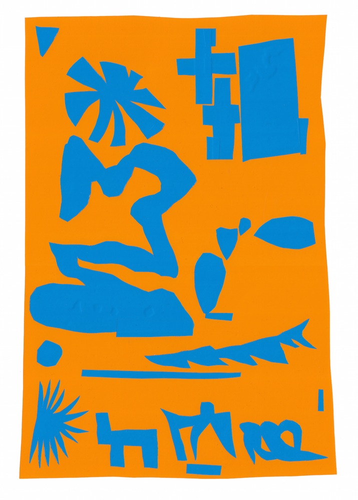 ekta_screenprint_2015