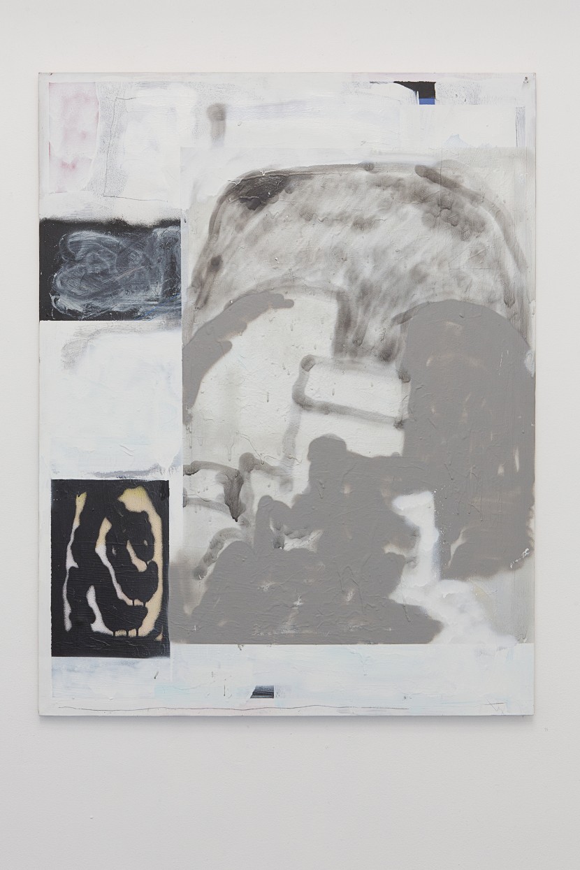 ekta_daniel_götesson_canvas_axe_flux