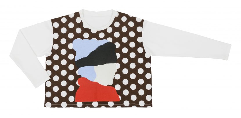ekta_marni_collaboration_2016_daniel_götesson