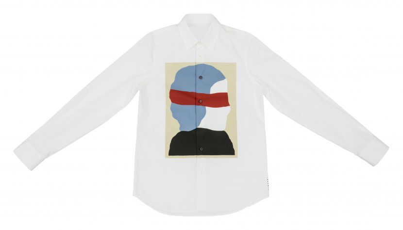ekta_marni_collaboration_daniel_götesson_2016