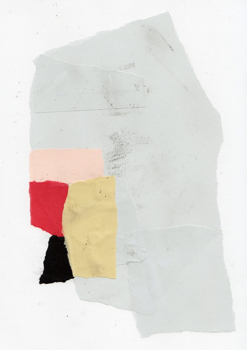 eta_heads_collage_2016_daniel_götesson