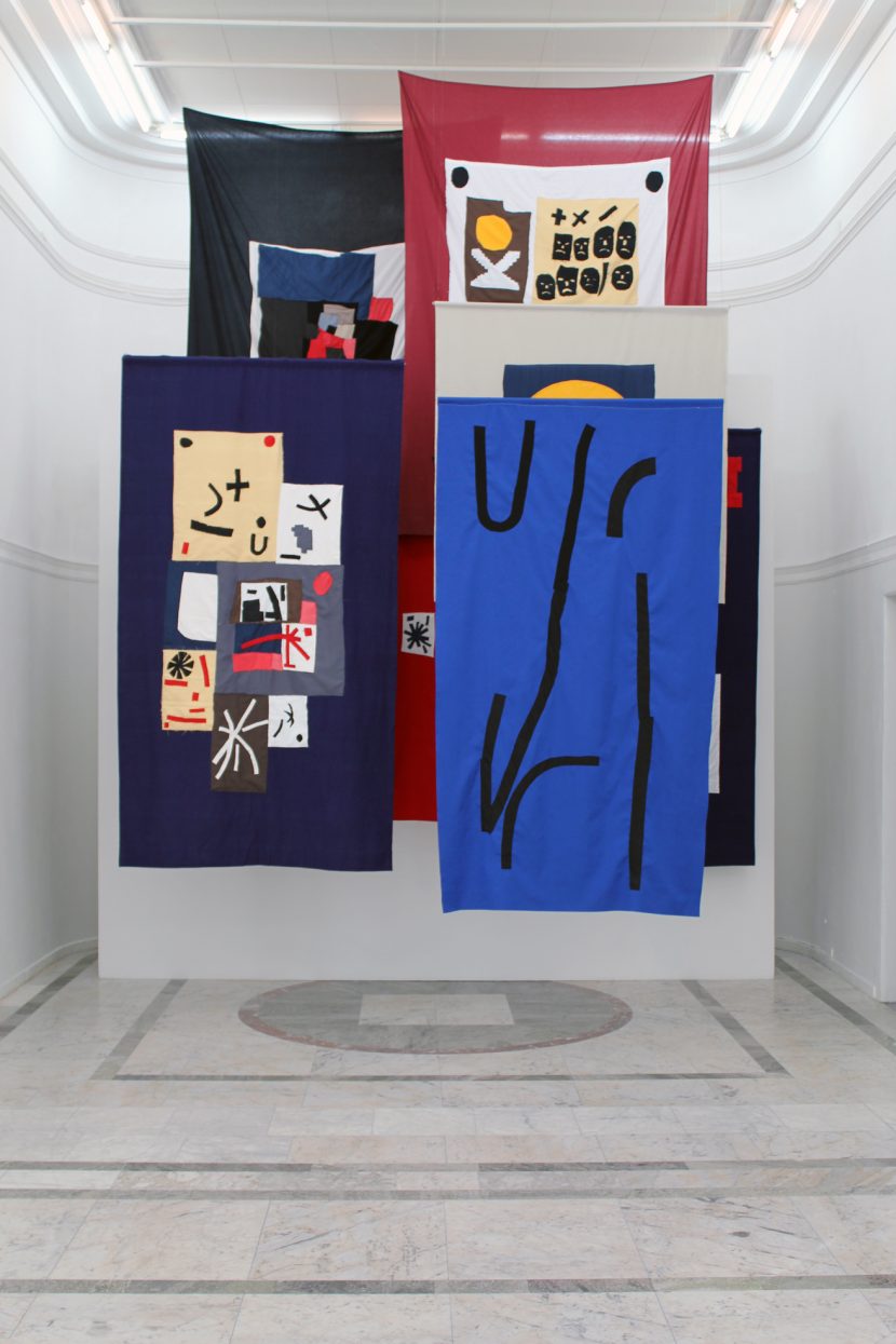 flags_for_unexpected_territory_ekta_örebro_konsthall_2016