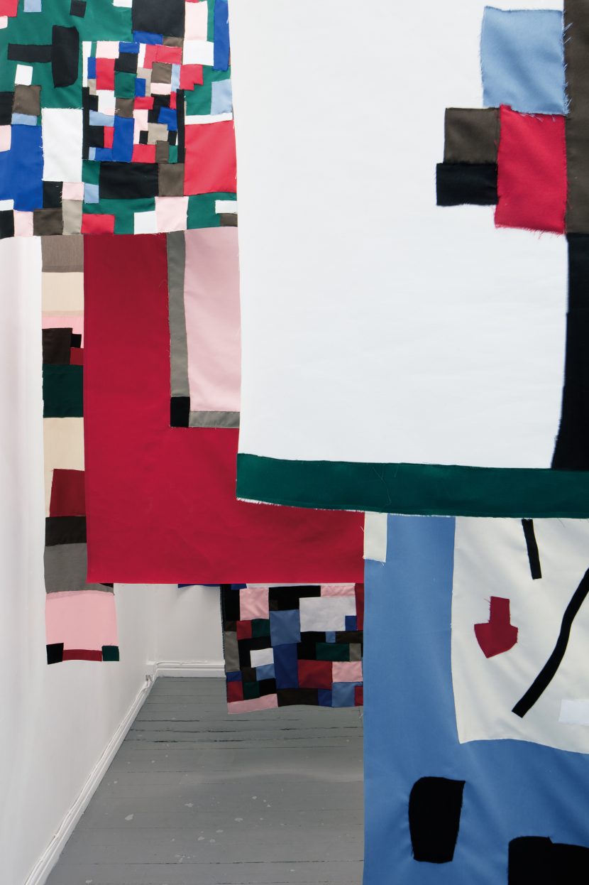 textile_ekta_daniel_gotesson