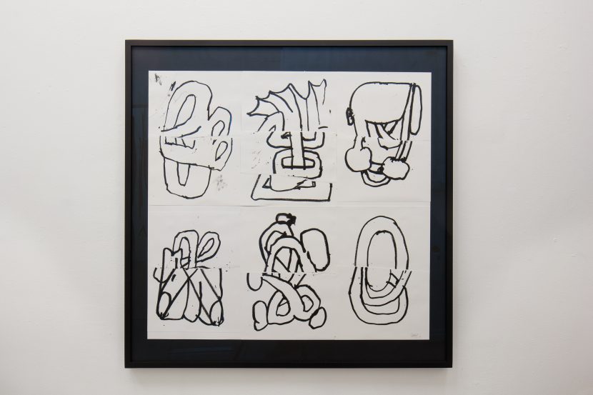 drawing_ekta_daniel_gotesson