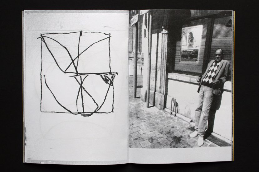 ekta_zine_2017