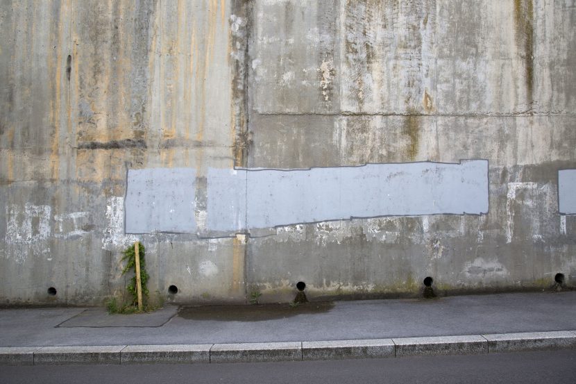 ekta_intervention_france