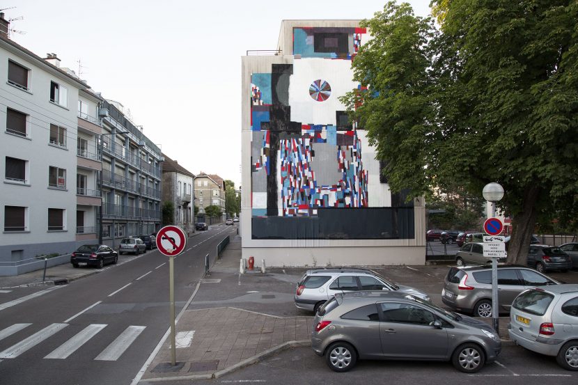 ekta_mural_france_2017
