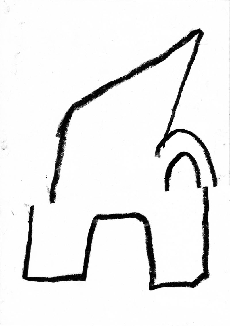 Protected: Available Works,  – Ekta